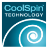 hitachi coolspin logo.png